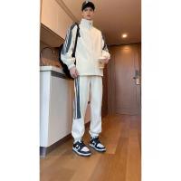 cms/erpbt/backend/web/uploads/erp/collection/images/Men Clothes/YANGJI/EN0151892/img_b/EN0151892_img_b_2